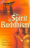 Spirit of Buddhism 